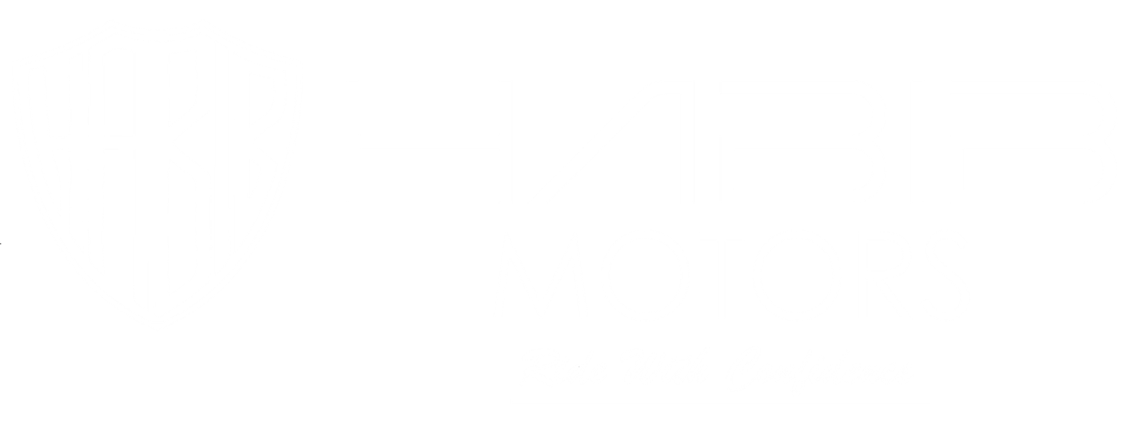 Suzuki Habib Motors